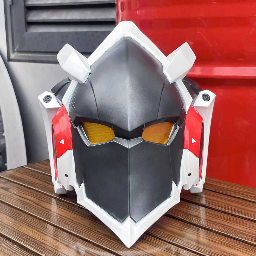 Game Zenless Zone Zero Billy T - Kids Face Mask 评论和价格