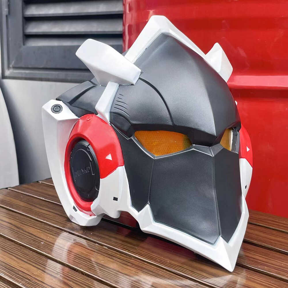 Game Zenless Zone Zero Billy T - Kids Face Mask 评论和价格