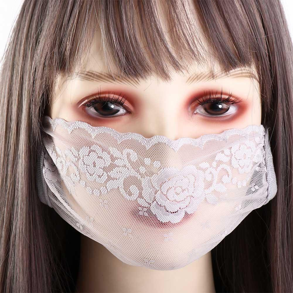 Breathable Sports Elastic Fish - Sports Mask Breathable 评论和价格