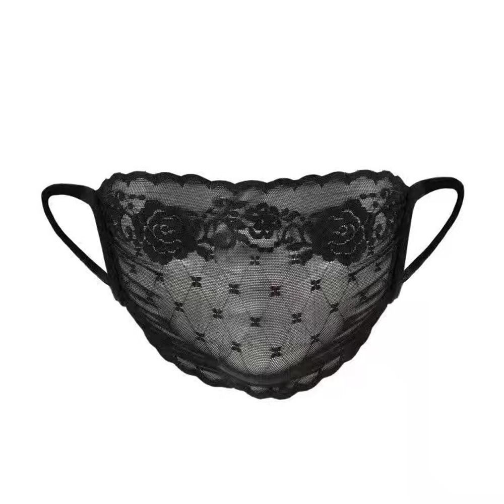 Breathable Sports Elastic Fish - Sports Mask Breathable 评论和价格