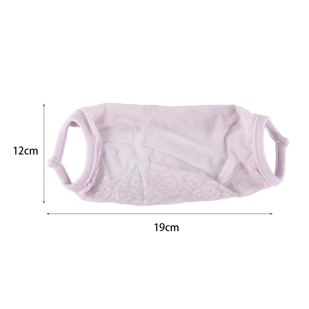 Breathable Sports Elastic Fish - Sports Mask Breathable 评论和价格