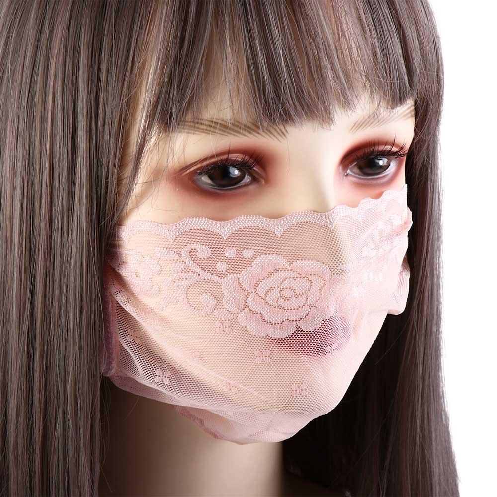 Breathable Sports Elastic Fish - Sports Mask Breathable 评论和价格