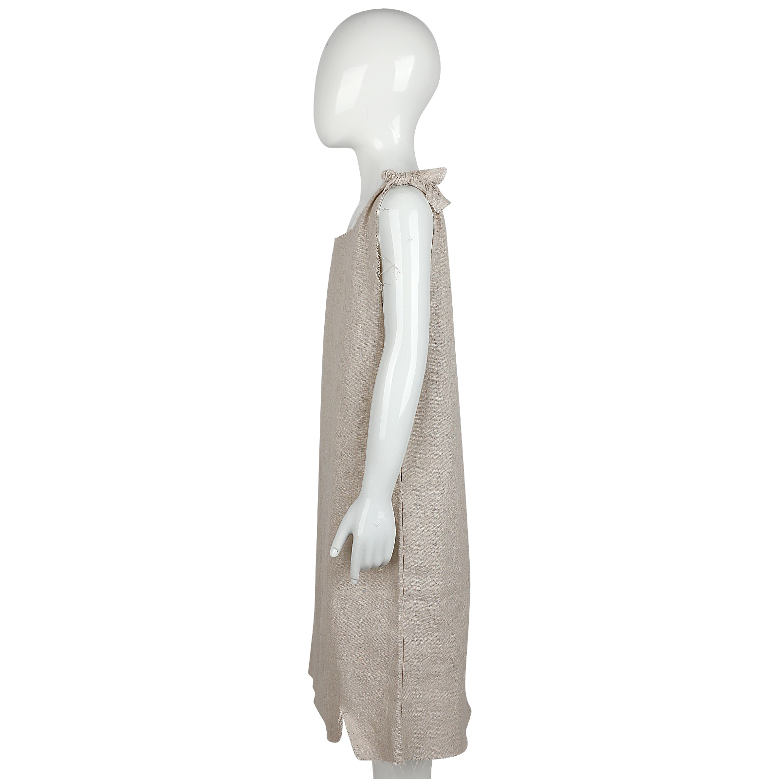 Dobby Costume Mask Elf Funny H - Kids Face Mask 评论和价格
